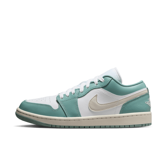WMNS AIR JORDAN 1 LOW