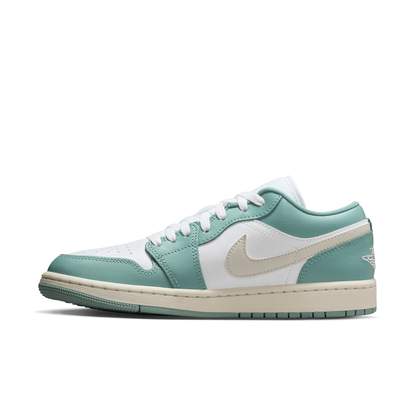 WMNS AIR JORDAN 1 LOW