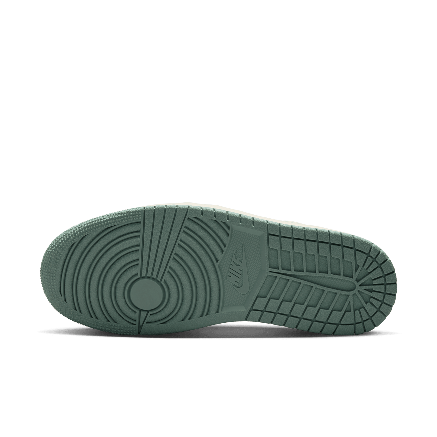 WMNS AIR JORDAN 1 LOW