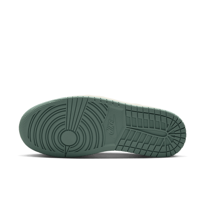 WMNS AIR JORDAN 1 LOW