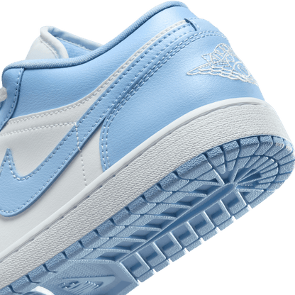 WMNS AIR JORDAN 1 LOW – 99 Problems WMNS AIR JORDAN 1 LOW – 99 Problems
