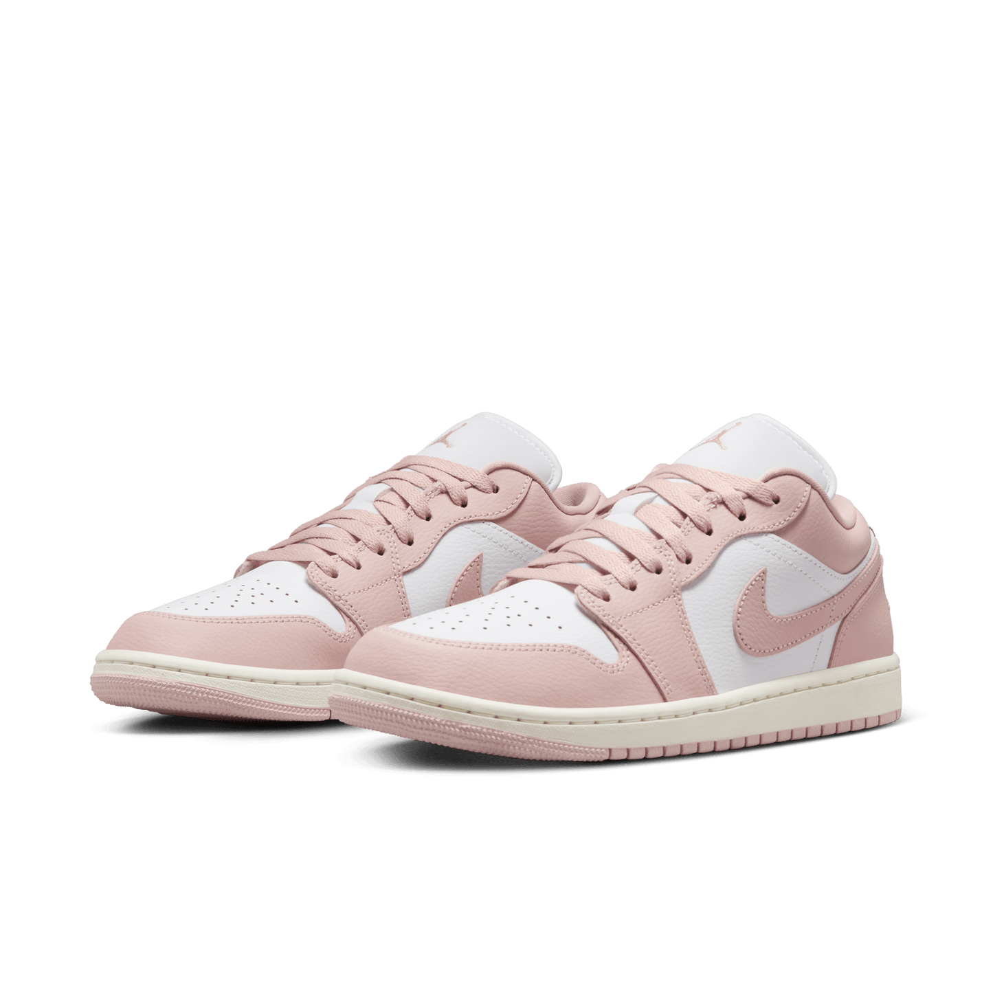 WMNS AIR JORDAN 1 LOW