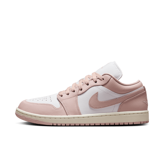 WMNS AIR JORDAN 1 LOW