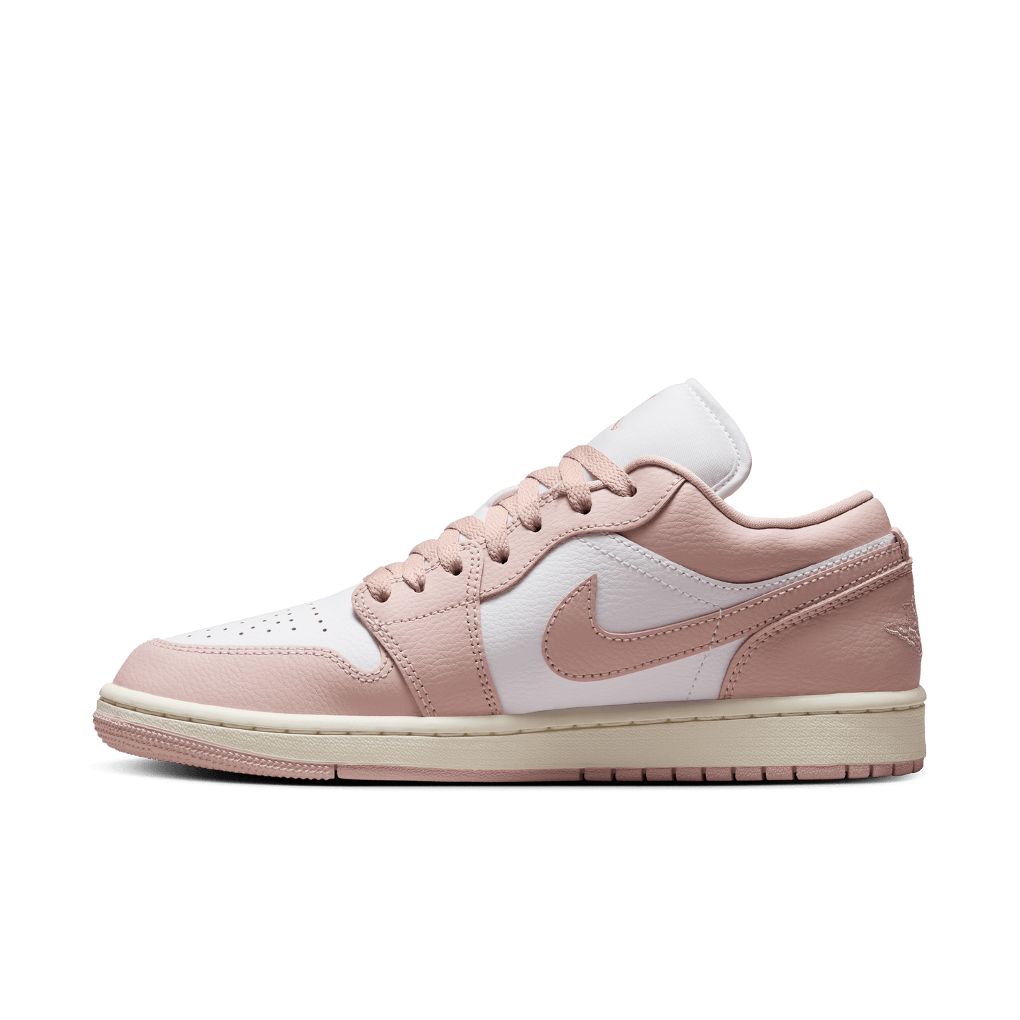 WMNS AIR JORDAN 1 LOW