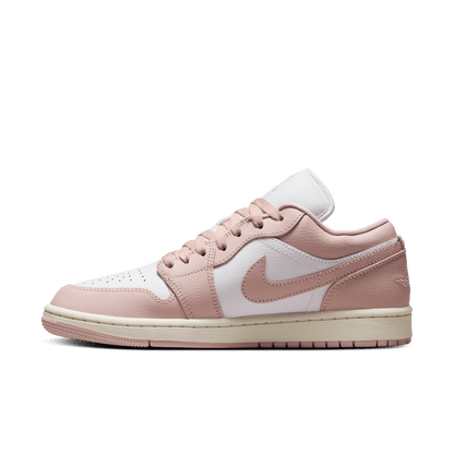 WMNS AIR JORDAN 1 LOW