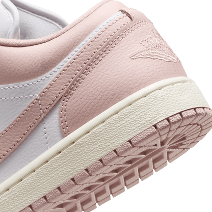 WMNS AIR JORDAN 1 LOW