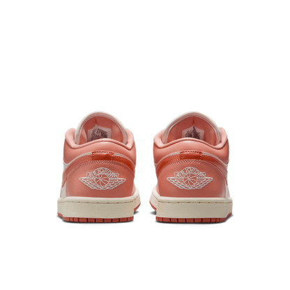 WMNS AIR JORDAN 1 LOW