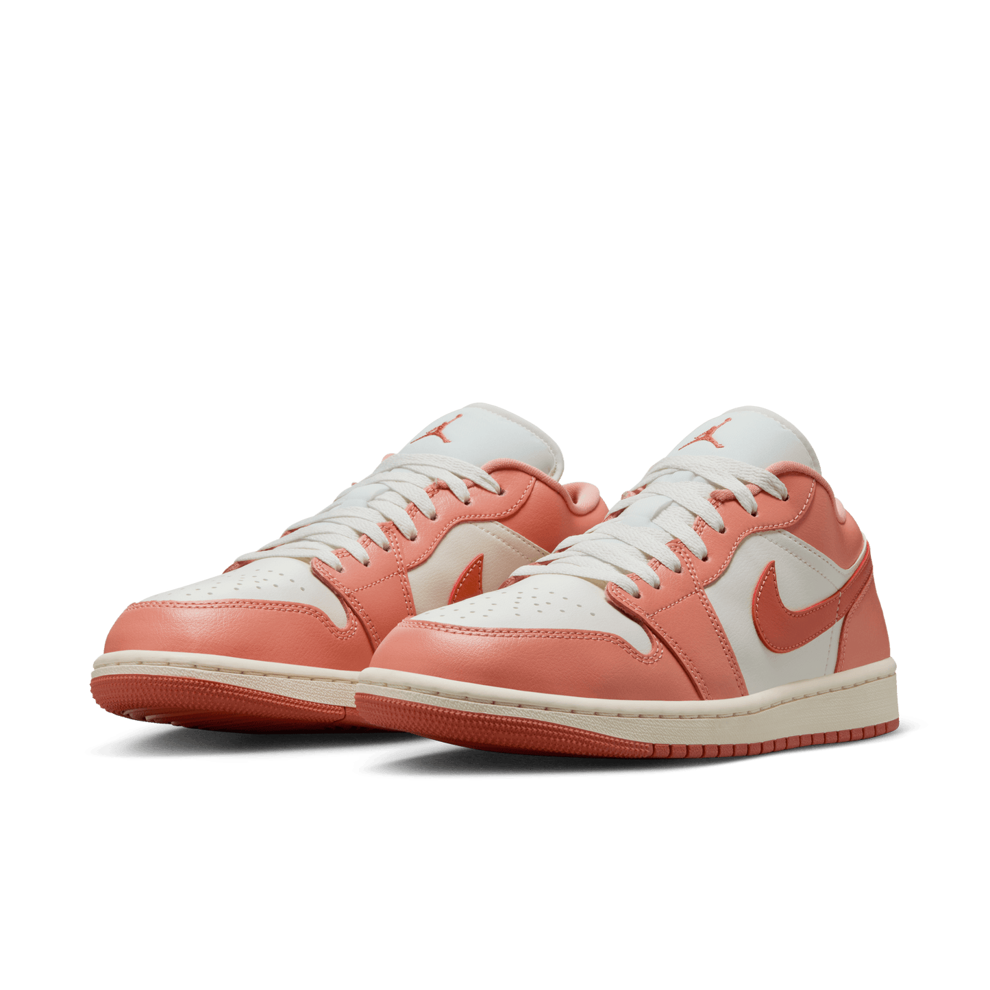 WMNS AIR JORDAN 1 LOW