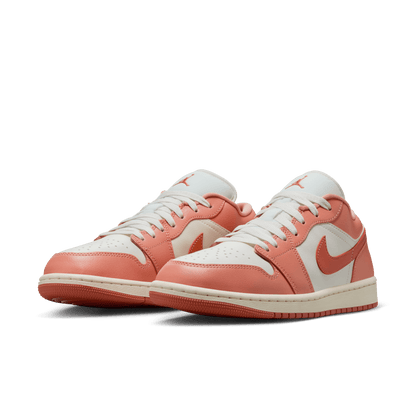 WMNS AIR JORDAN 1 LOW