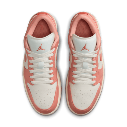 WMNS AIR JORDAN 1 LOW