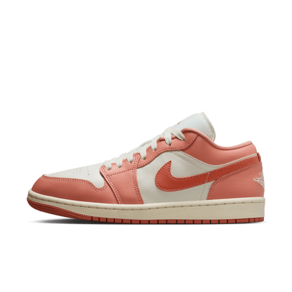 WMNS AIR JORDAN 1 LOW