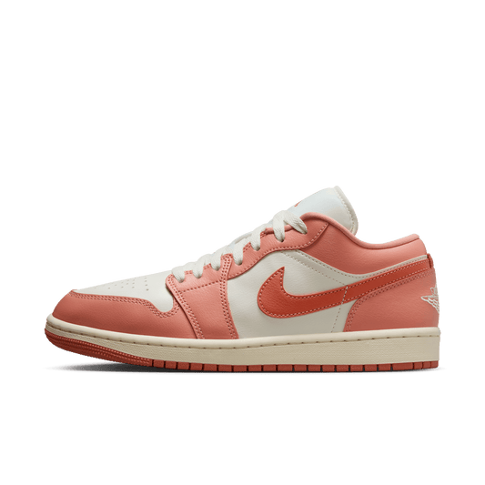 WMNS AIR JORDAN 1 LOW