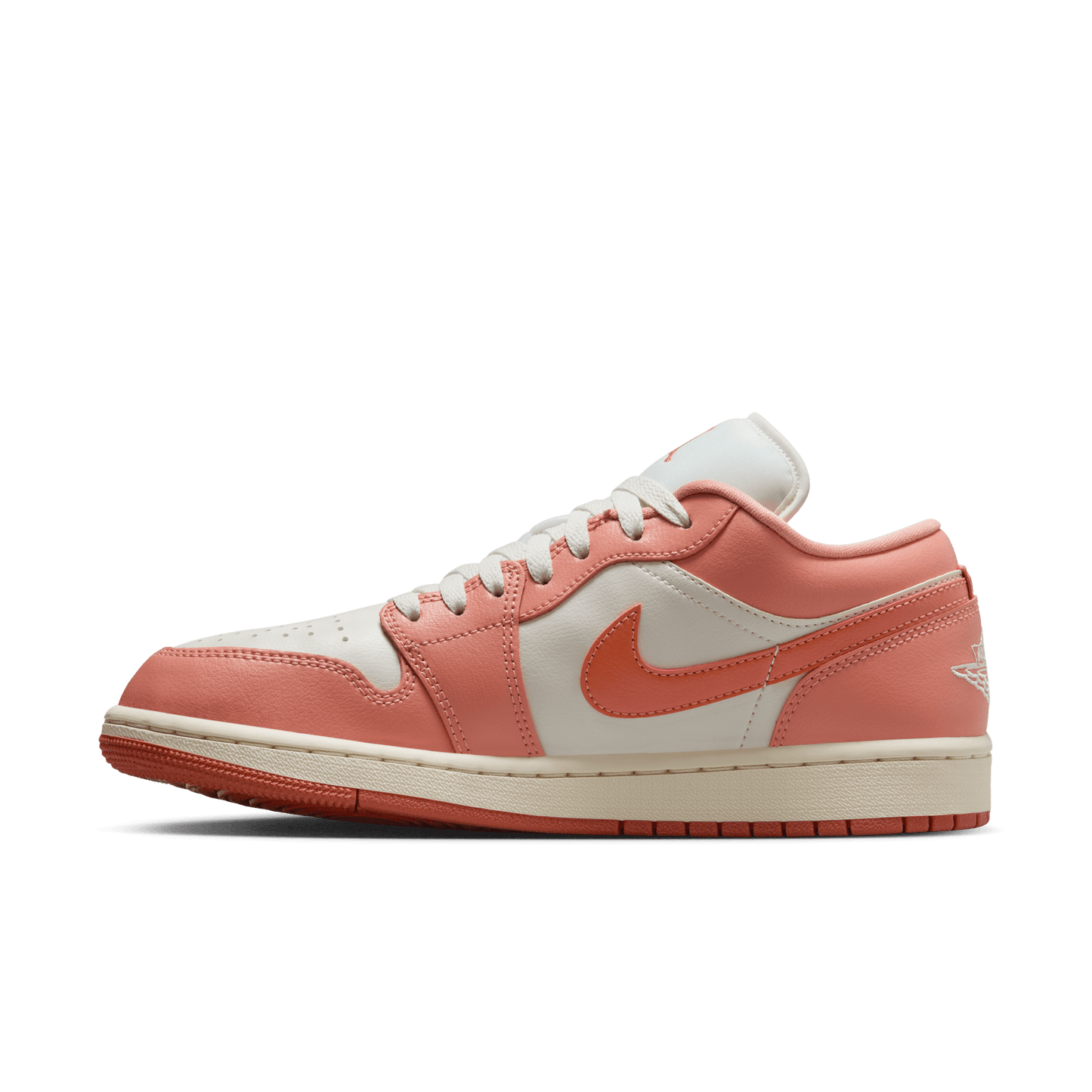WMNS AIR JORDAN 1 LOW