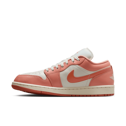 WMNS AIR JORDAN 1 LOW