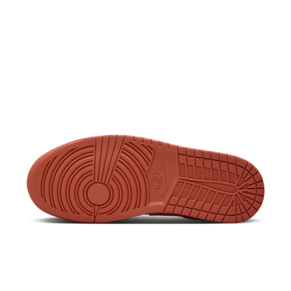 WMNS AIR JORDAN 1 LOW