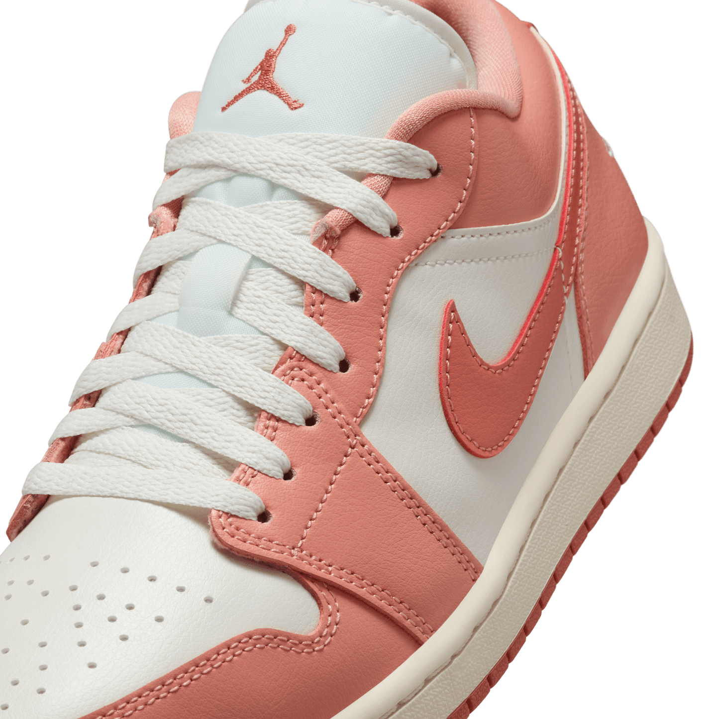 WMNS AIR JORDAN 1 LOW