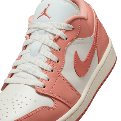 WMNS AIR JORDAN 1 LOW
