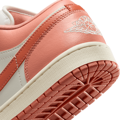 WMNS AIR JORDAN 1 LOW