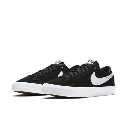 NIKE SB ZOOM BLAZER LOW PRO GT