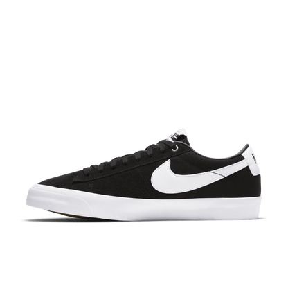 NIKE SB ZOOM BLAZER LOW PRO GT