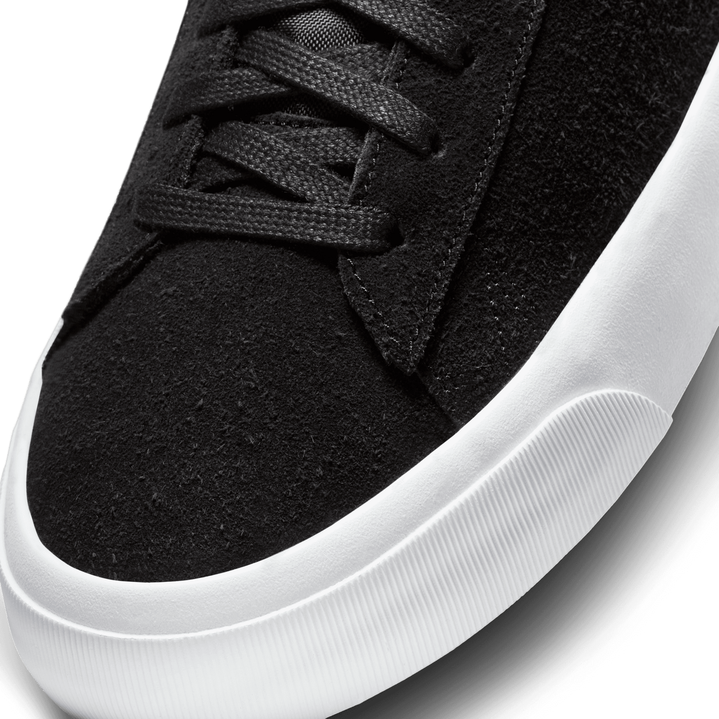 NIKE SB ZOOM BLAZER LOW PRO GT