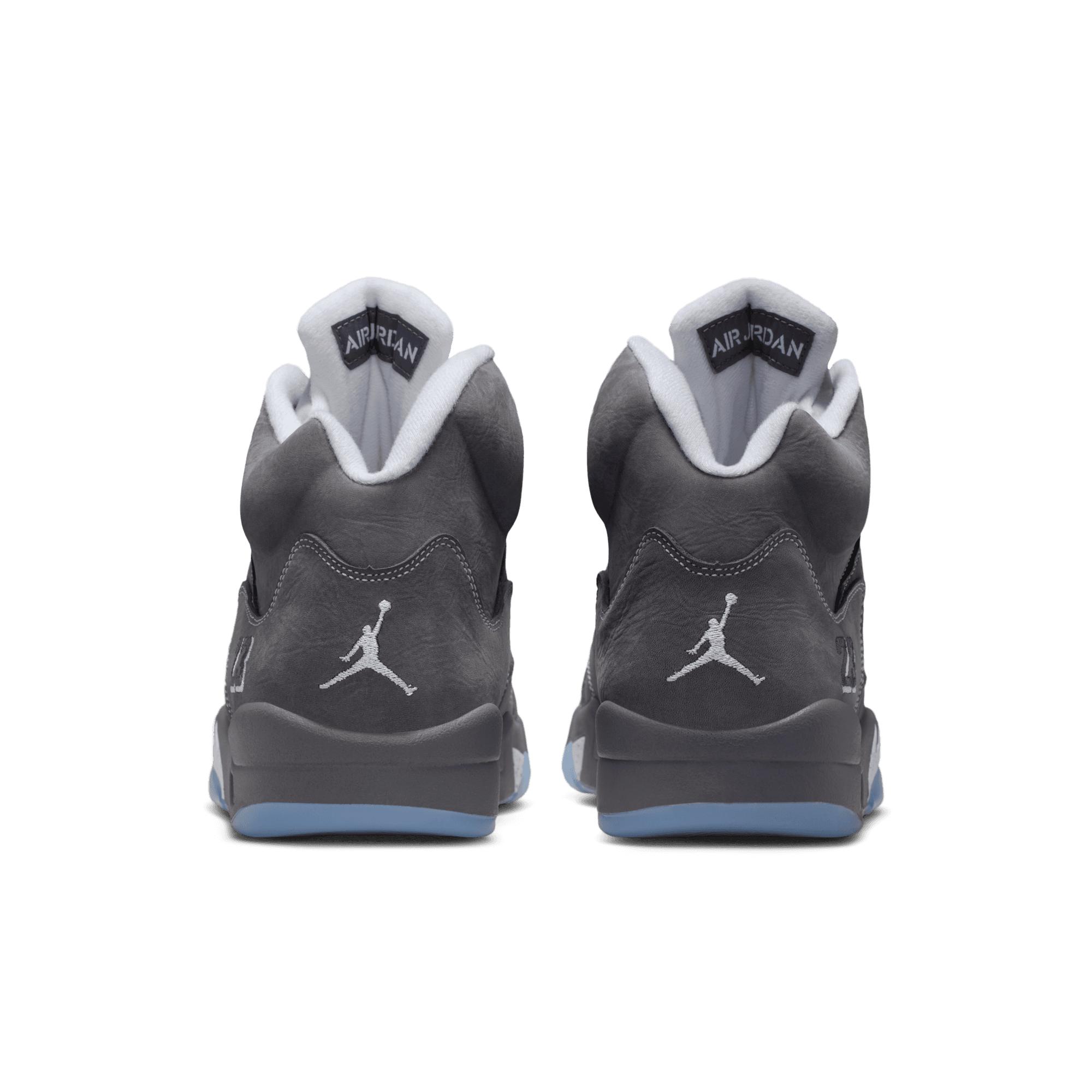 air jordan numero