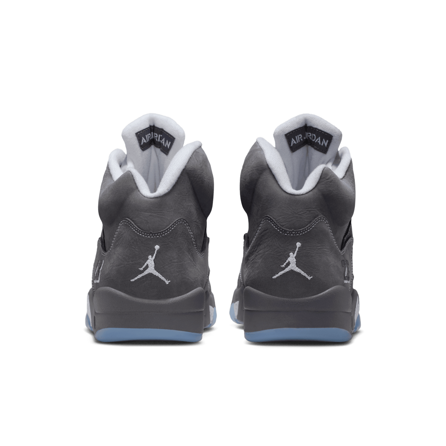 AIR JORDAN 5 RETRO