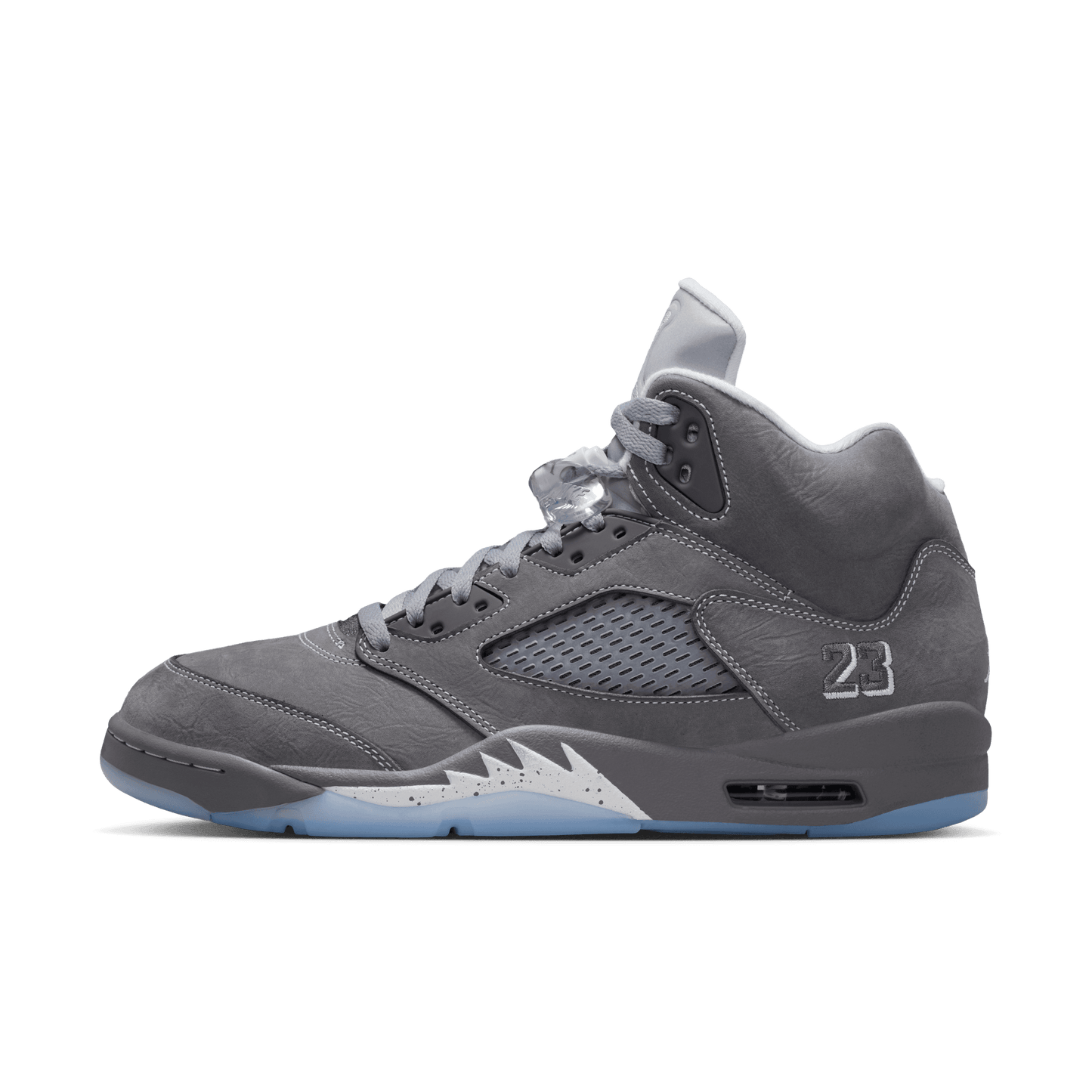 AIR JORDAN 5 RETRO