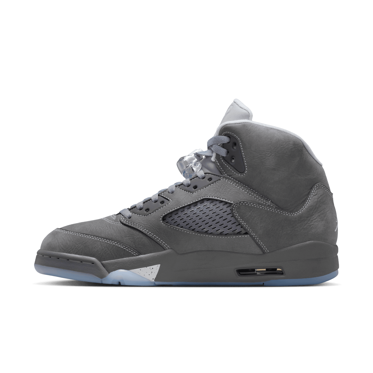AIR JORDAN 5 RETRO