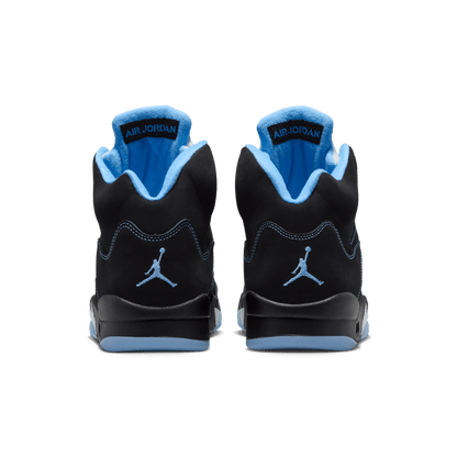 AIR JORDAN 5 RETRO