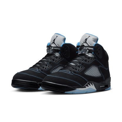 AIR JORDAN 5 RETRO