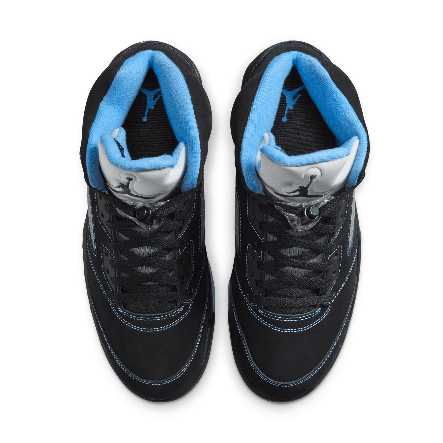 AIR JORDAN 5 RETRO