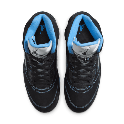 AIR JORDAN 5 RETRO