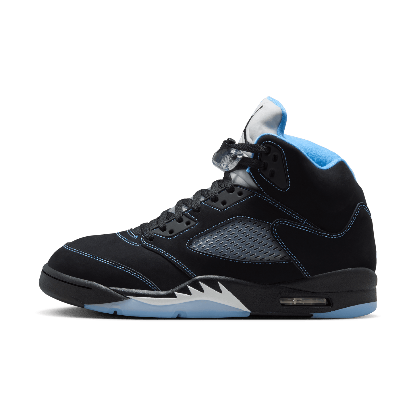 AIR JORDAN 5 RETRO