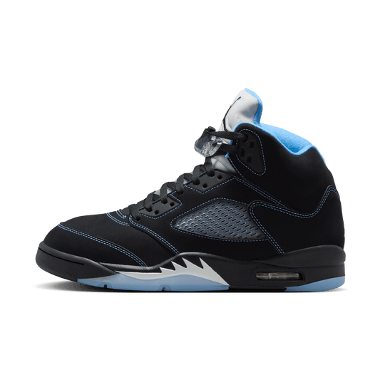 AIR JORDAN 5 RETRO