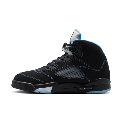 AIR JORDAN 5 RETRO