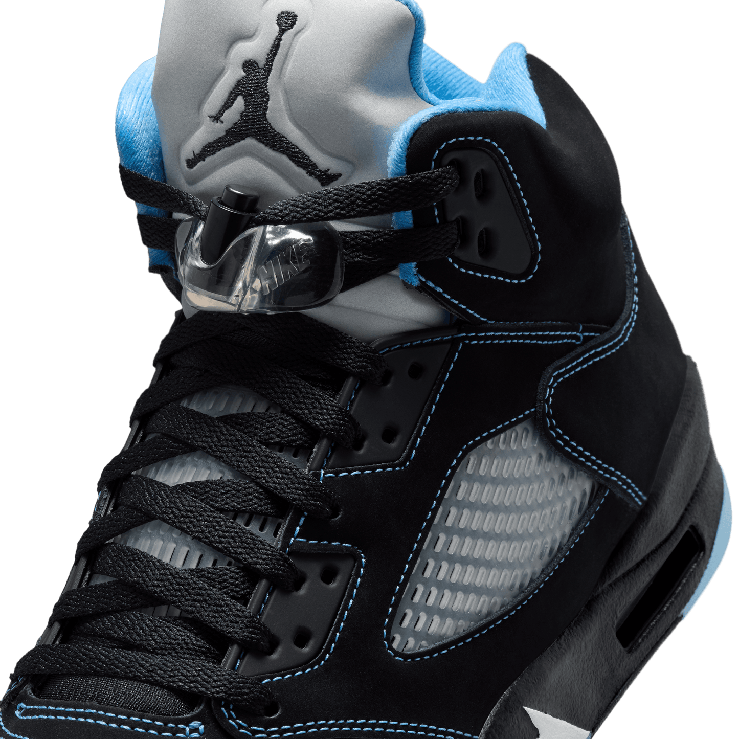 AIR JORDAN 5 RETRO
