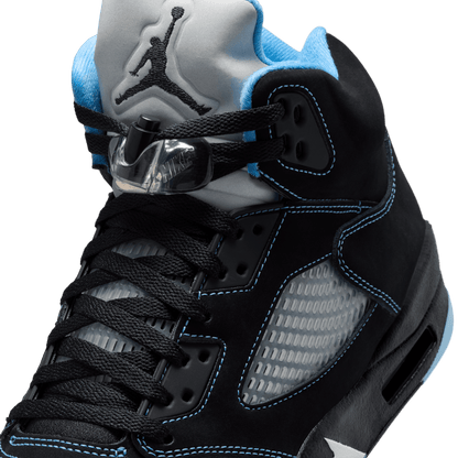 AIR JORDAN 5 RETRO
