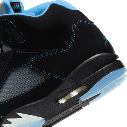 AIR JORDAN 5 RETRO