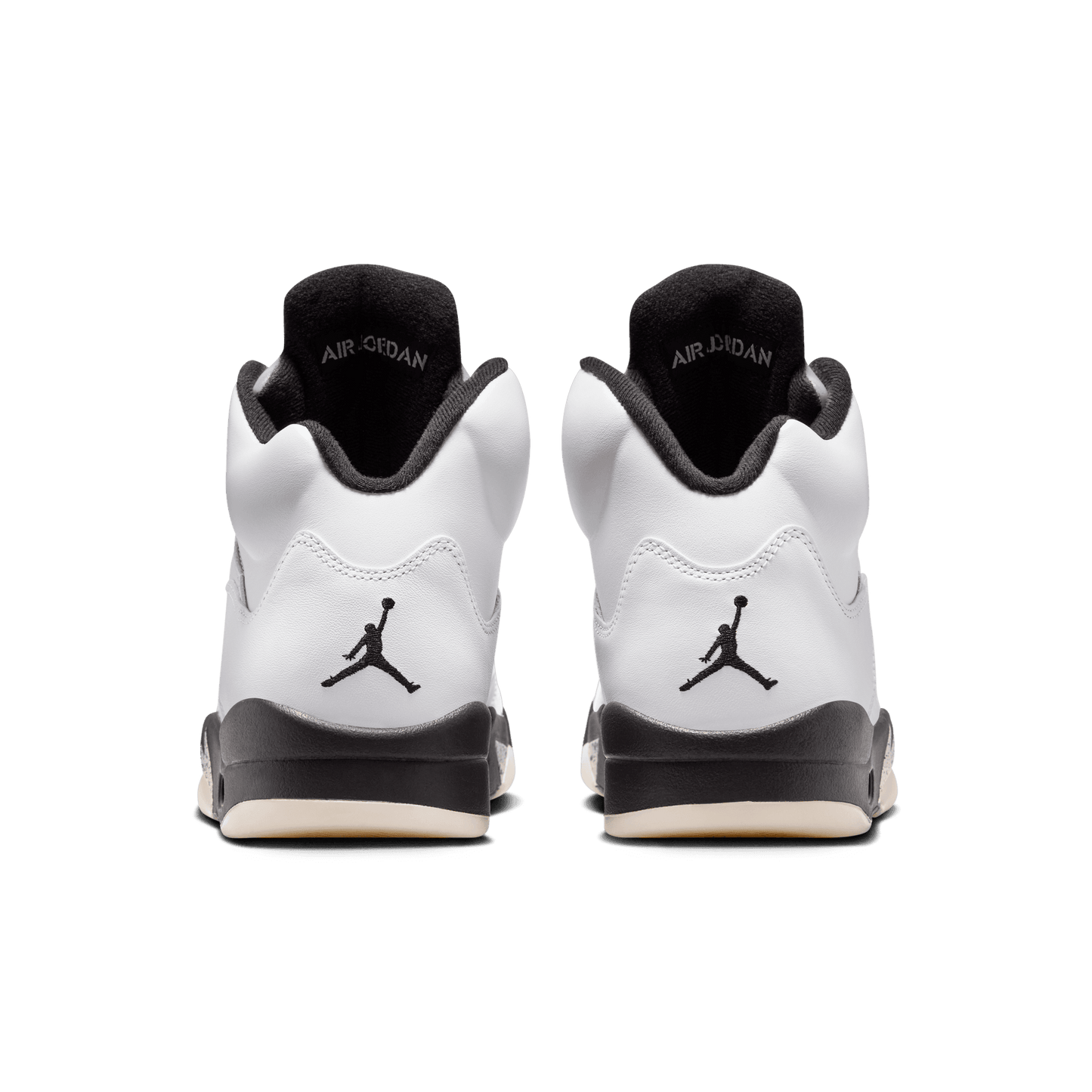 AIR JORDAN 5 RETRO