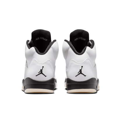 AIR JORDAN 5 RETRO