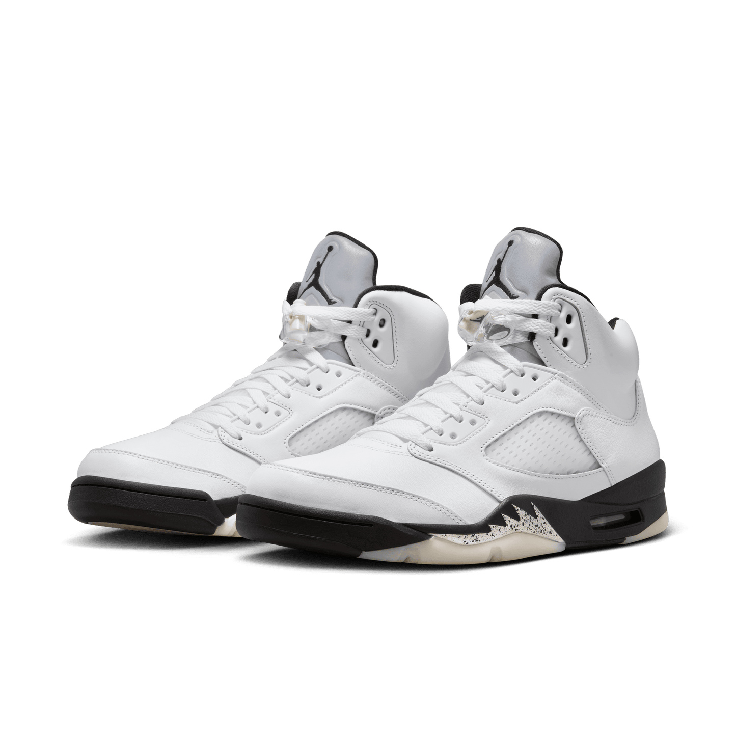 AIR JORDAN 5 RETRO