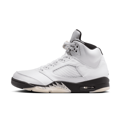 AIR JORDAN 5 RETRO