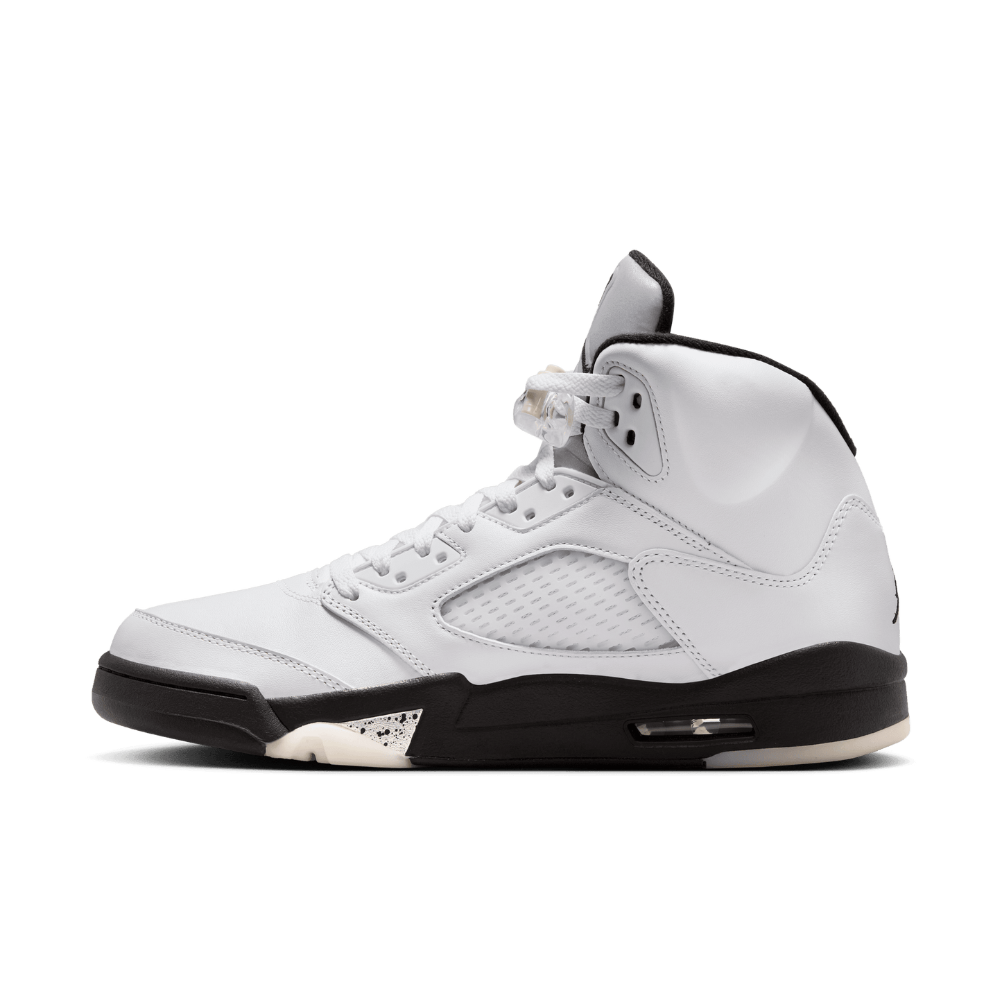 AIR JORDAN 5 RETRO