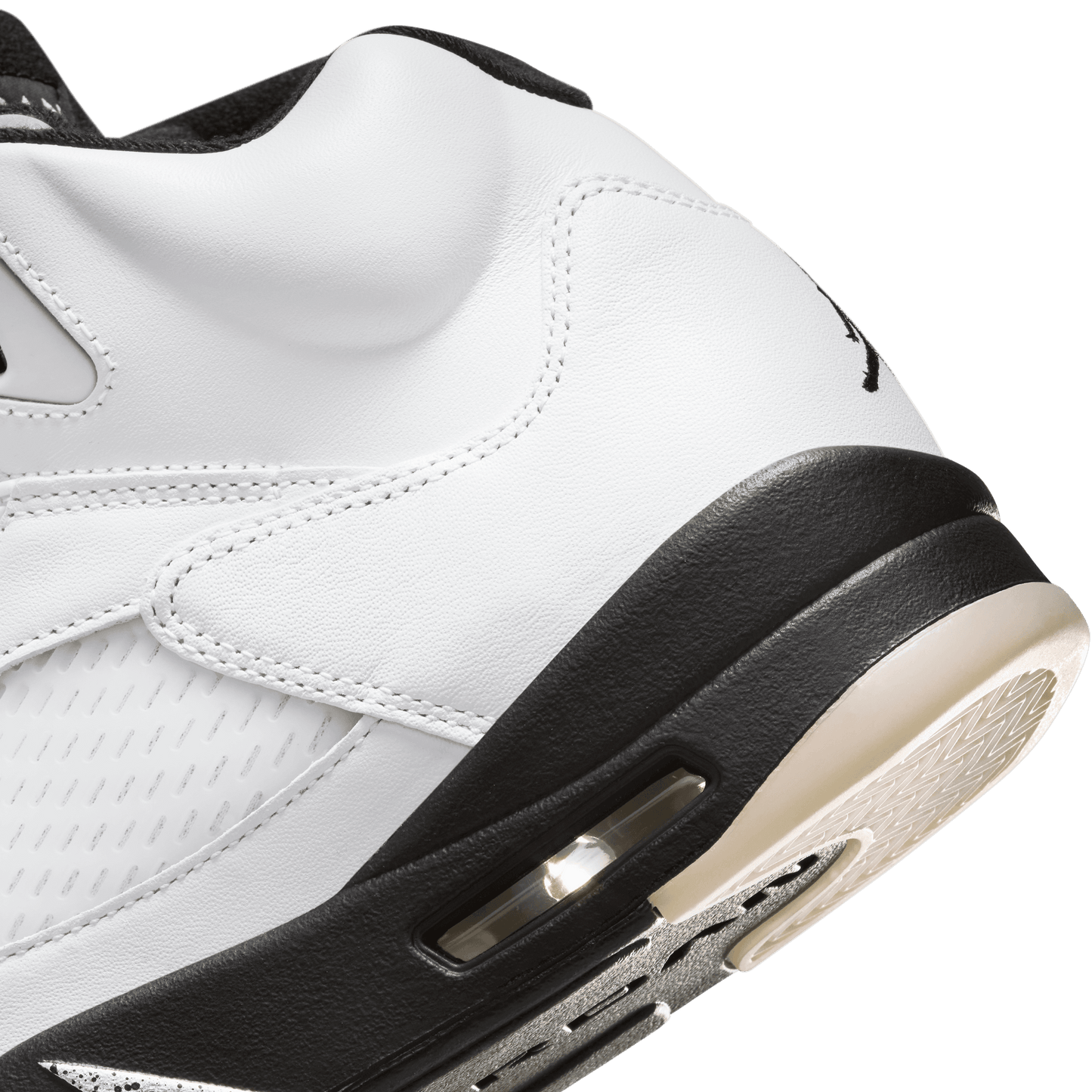 AIR JORDAN 5 RETRO