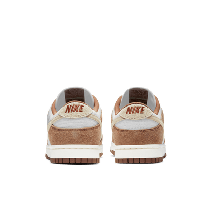 NIKE DUNK LOW RETRO PREMIUM