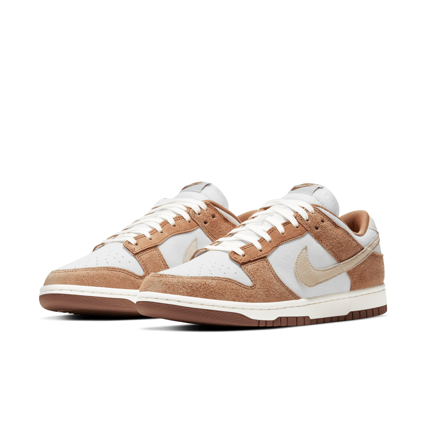 NIKE DUNK LOW RETRO PREMIUM