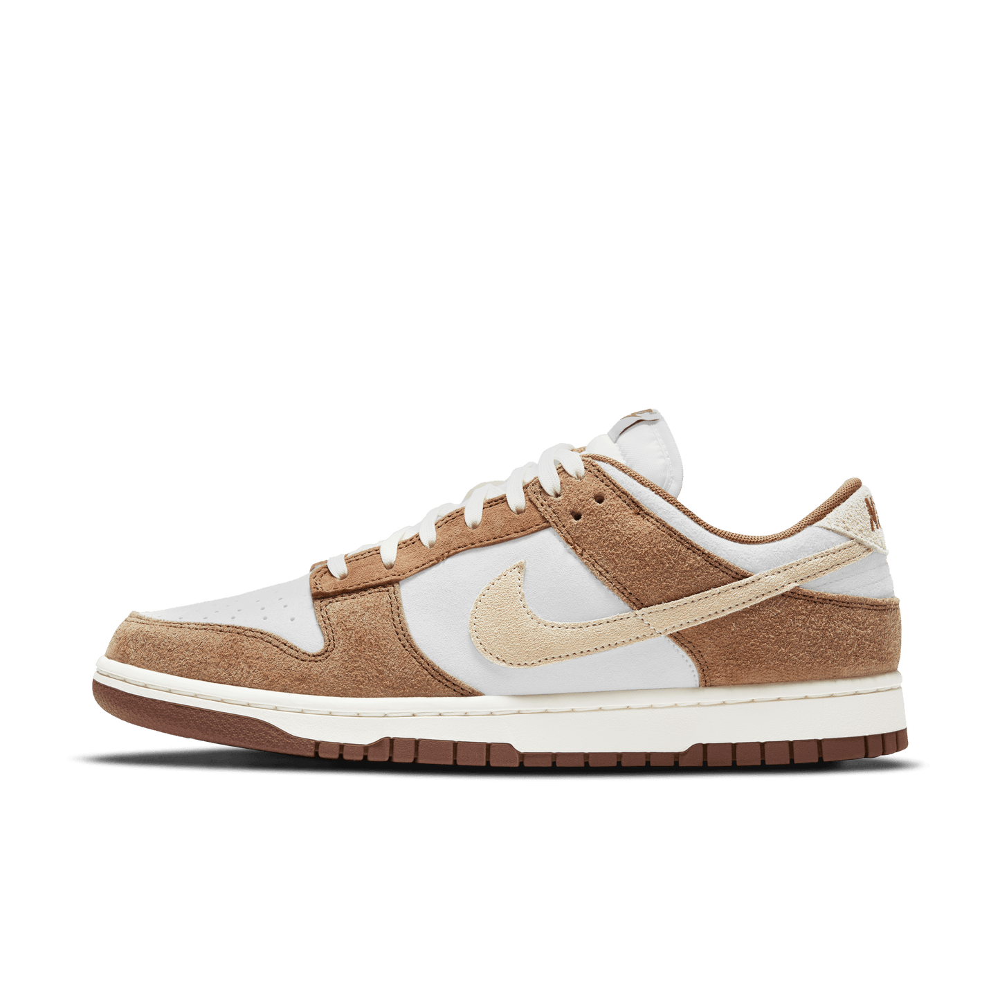 NIKE DUNK LOW RETRO PREMIUM