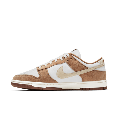 NIKE DUNK LOW RETRO PREMIUM