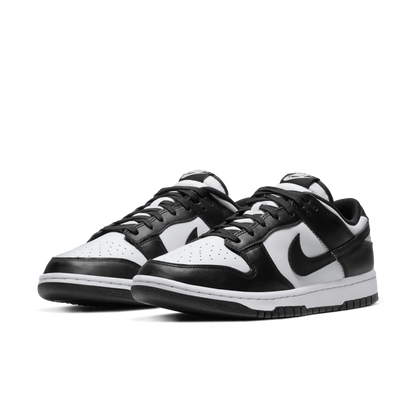 NIKE DUNK LOW RETRO